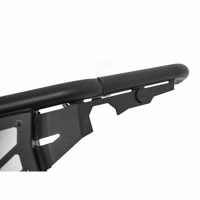 DV8 Offroad | 2014-2021 Toyota Tundra Tube Front Bumper