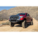 DV8 Offroad | 2014-2021 Toyota Tundra Tube Front Bumper