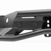 DV8 Offroad | 2014-2021 Toyota Tundra Tube Rear Bumper