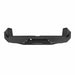 DV8 Offroad | 2014-2021 Toyota Tundra Tube Rear Bumper