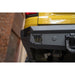 DV8 Offroad | 2014-2022 Chevy Colorado & 2015-2022 GMC Canyon Spec Series Rear Bumper