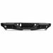 DV8 Offroad | 2014-2022 Chevy Colorado & 2015-2022 GMC Canyon Spec Series Rear Bumper