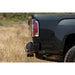 DV8 Offroad | 2014-2022 Chevy Colorado & 2015-2022 GMC Canyon MTO Series Rear Bumper