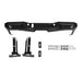 DV8 Offroad | 2014-2022 Chevy Colorado & 2015-2022 GMC Canyon Spec Series Rear Bumper