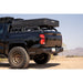 DV8 Offroad | 2014-2022 Chevy Colorado & 2015-2022 GMC Canyon Spec Series Rear Bumper