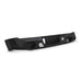 DV8 Offroad | 2014-2022 Chevy Colorado & 2015-2022 GMC Canyon MTO Series Rear Bumper