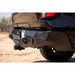 DV8 Offroad | 2014-2022 Chevy Colorado & 2015-2022 GMC Canyon Spec Series Rear Bumper