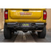 DV8 Offroad | 2014-2022 Chevy Colorado & 2015-2022 GMC Canyon Spec Series Rear Bumper