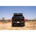 DV8 Offroad | 2014-2022 Chevy Colorado & 2015-2022 GMC Canyon Spec Series Rear Bumper