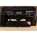 DV8 Offroad | 2014-2022 Chevy Colorado & 2015-2022 GMC Canyon MTO Series Rear Bumper