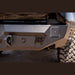 DV8 Offroad | 2014-2022 Chevy Colorado & 2015-2022 GMC Canyon Spec Series Rear Bumper