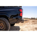DV8 Offroad | 2014-2022 Chevy Colorado & 2015-2022 GMC Canyon Spec Series Rear Bumper