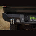 DV8 Offroad | 2014-2022 Chevy Colorado & 2015-2022 GMC Canyon MTO Series Rear Bumper