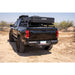 DV8 Offroad | 2014-2022 Chevy Colorado & 2015-2022 GMC Canyon Spec Series Rear Bumper