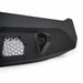 DV8 Offroad | 2014-2022 Chevy Colorado & 2015-2022 GMC Canyon MTO Series Rear Bumper