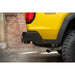 DV8 Offroad | 2014-2022 Chevy Colorado & 2015-2022 GMC Canyon Spec Series Rear Bumper
