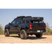 DV8 Offroad | 2014-2022 Chevy Colorado & 2015-2022 GMC Canyon Spec Series Rear Bumper