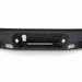 DV8 Offroad | 2014-2022 Chevy Colorado & 2015-2022 GMC Canyon MTO Series Rear Bumper
