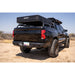 DV8 Offroad | 2014-2022 Chevy Colorado & 2015-2022 GMC Canyon Spec Series Rear Bumper