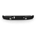 DV8 Offroad | 2014-2022 Chevy Colorado & 2015-2022 GMC Canyon MTO Series Rear Bumper