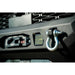 DV8 Offroad | 2014-2024 Toyota 4Runner | Centric Series Winch Front Bumper