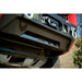 DV8 Offroad | 2014-2024 Toyota 4Runner | Centric Series Winch Front Bumper
