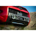 DV8 Offroad | 2014-2024 Toyota 4Runner | Centric Series Winch Front Bumper