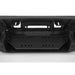 DV8 Offroad | 2014-2024 Toyota 4Runner | Centric Series Winch Front Bumper