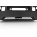 DV8 Offroad | 2014-2024 Toyota 4Runner | Centric Series Winch Front Bumper
