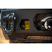 DV8 Offroad | 2015-2020 Chevy Colorado Centric Front Bumper