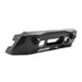 DV8 Offroad | 2015-2020 Chevy Colorado Centric Front Bumper
