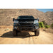 DV8 Offroad | 2015-2020 Chevy Colorado Centric Front Bumper