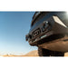 DV8 Offroad | 2015-2020 Chevy Colorado Centric Front Bumper