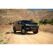 DV8 Offroad | 2015-2020 Chevy Colorado Centric Front Bumper