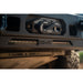 DV8 Offroad | 2015-2020 Chevy Colorado Centric Front Bumper
