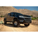 DV8 Offroad | 2015-2020 Chevy Colorado Centric Front Bumper