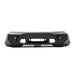 DV8 Offroad | 2015-2020 Chevy Colorado Centric Front Bumper