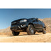 DV8 Offroad | 2015-2020 Chevy Colorado Centric Front Bumper