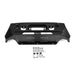 DV8 Offroad | 2015-2020 Chevy Colorado Centric Front Bumper