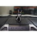 DV8 Offroad | 2015-2020 F-150 & 2017-2021 F-250/350 Digital Device Dash Mount