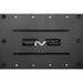 DV8 Offroad | 2015-2020 F-150 & 2017-2021 F-250/350 Digital Device Dash Mount