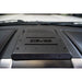 DV8 Offroad | 2015-2020 F-150 & 2017-2021 F-250/350 Digital Device Dash Mount