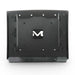 DV8 Offroad | 2015-2020 F-150 & 2017-2021 F-250/350 Digital Device Dash Mount