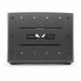 DV8 Offroad | 2015-2020 F-150 & 2017-2021 F-250/350 Digital Device Dash Mount