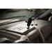 DV8 Offroad | 2015-2020 F-150 & 2017-2021 F-250/350 Digital Device Dash Mount