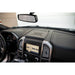 DV8 Offroad | 2015-2020 F-150 & 2017-2021 F-250/350 Digital Device Dash Mount