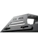 DV8 Offroad | 2015-2020 Ford F-150 & 2017-2021 F-250/350 Center Console Molle Panels & Device Mount