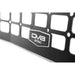 DV8 Offroad | 2015-2020 Ford F-150 & 2017-2021 F-250/350 Center Console Molle Panels & Device Mount