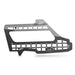 DV8 Offroad | 2015-2020 Ford F-150 & 2017-2021 F-250/350 Center Console Molle Panels & Device Mount