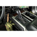 DV8 Offroad | 2015-2020 Ford F-150 & 2017-2021 F-250/350 Center Console Molle Panels & Device Mount
